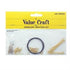 AussieSuperStore Jewellery Making Supplies Jewellery Triple Pack Starter Kit Gold Jewellery Triple Pack Starter Kit Gold | Jewellery Making Supplies 9331468012344 VJ135A